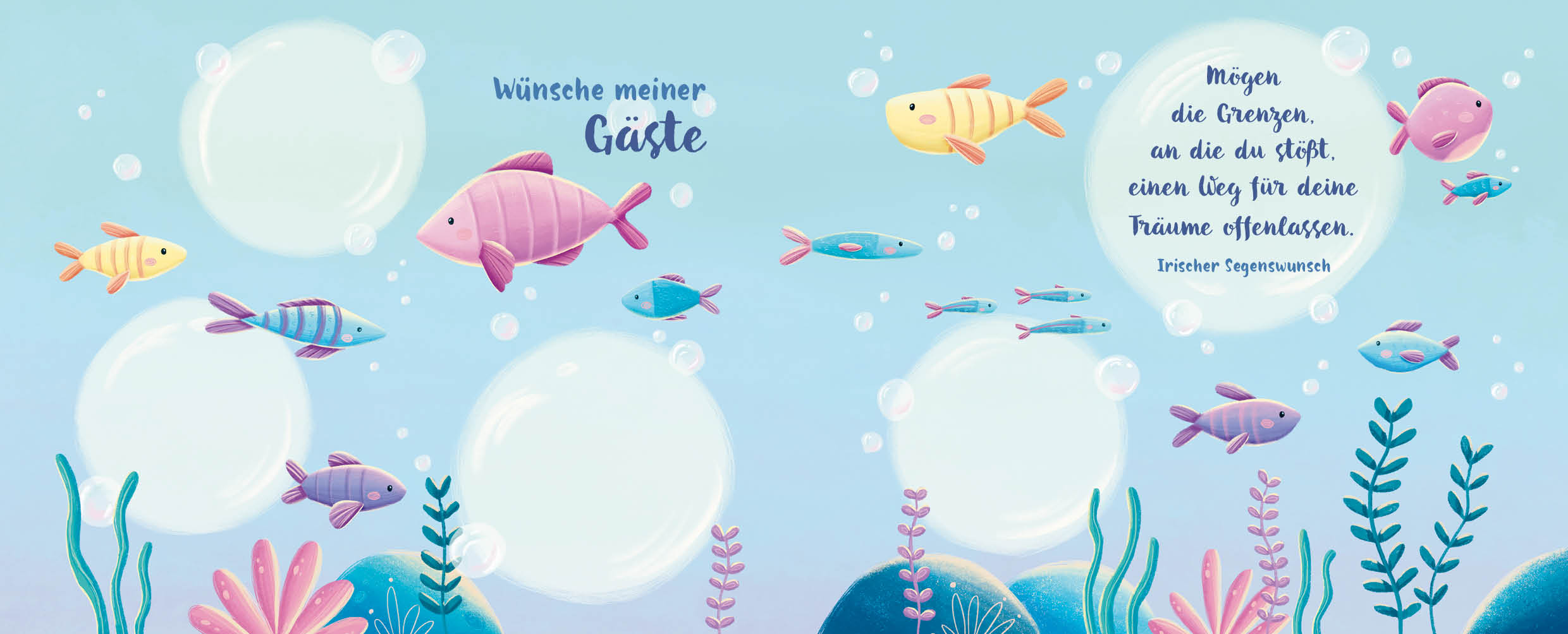Meine Kommunion (rosa) (Mängelexemplar)