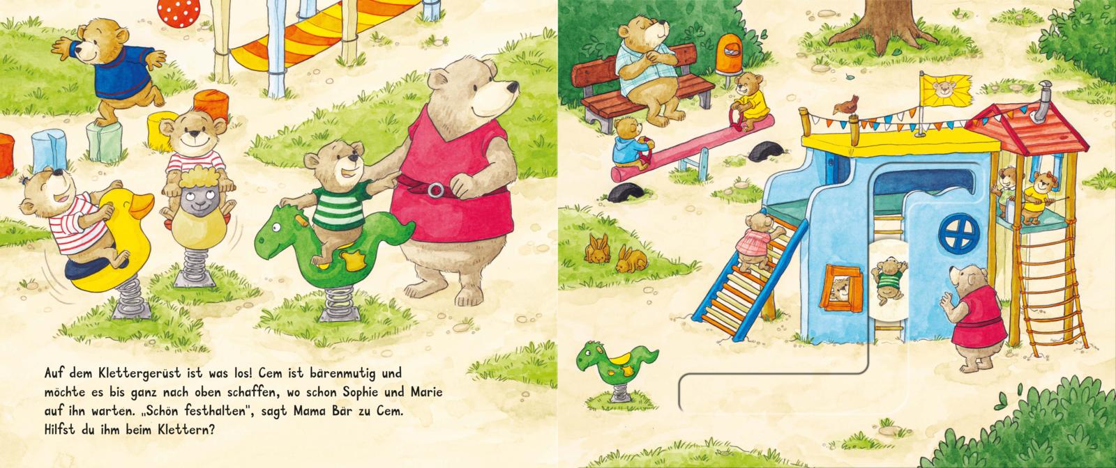 9bfd4dc385c47381b4903d58a944eed41687515129