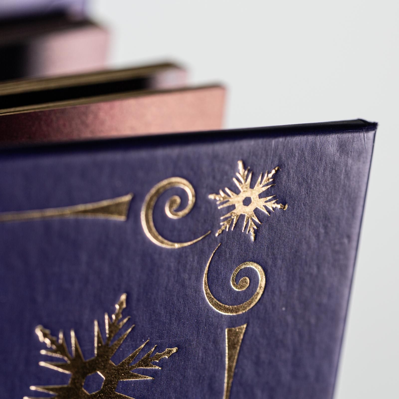 Disney: Die Eiskönigin 2 – Das große goldene Vorlese-Bilderbuch