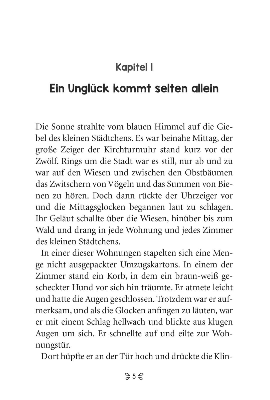 Lassie - Eine abenteuerliche Reise. Das Buch zum Film (Mängelexemplar)