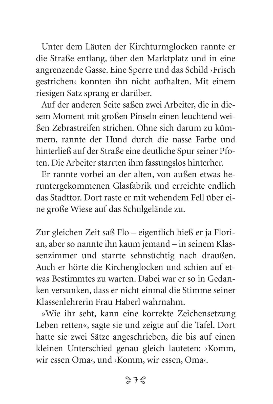 Lassie - Eine abenteuerliche Reise. Das Buch zum Film (Mängelexemplar)