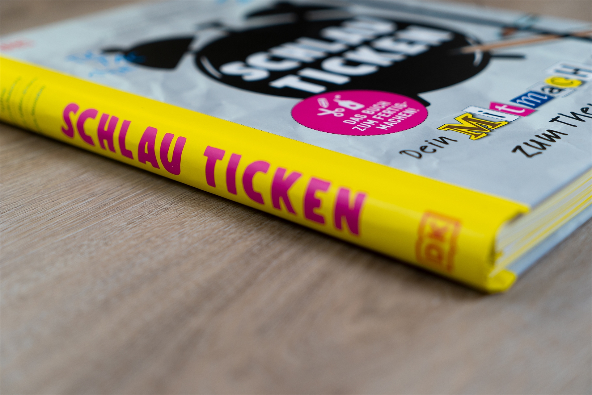 eb6b2490dc3fa6cd6d5ba9e06aab32051691050767