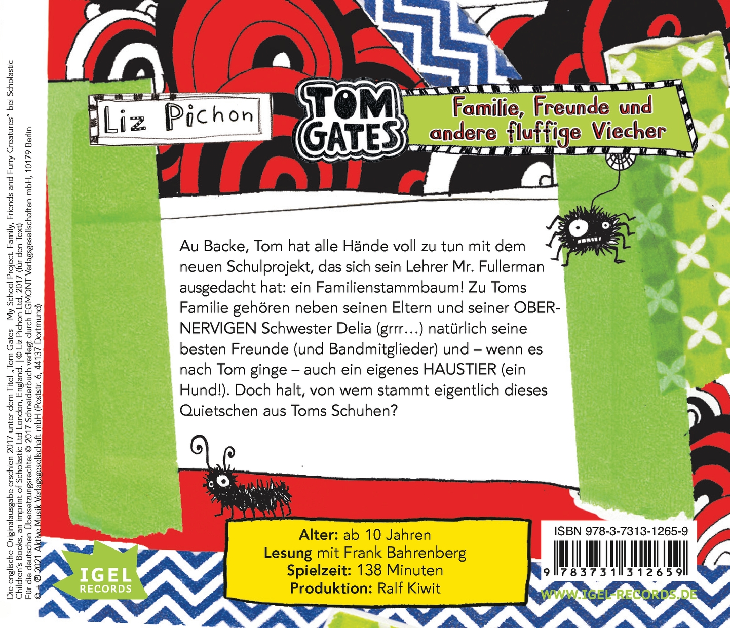 aba9a3f996f9babca0f43ff78d640f181739284088