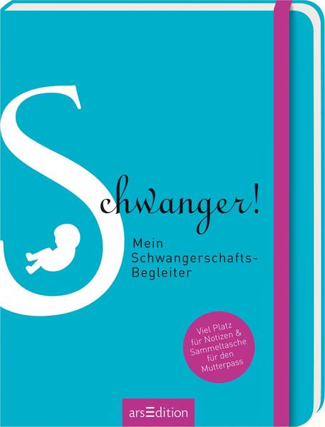 4d4793eeda1b8e3acb770669457516051639745483 Schwanger! Mein Schwangerschafts-Begleiter