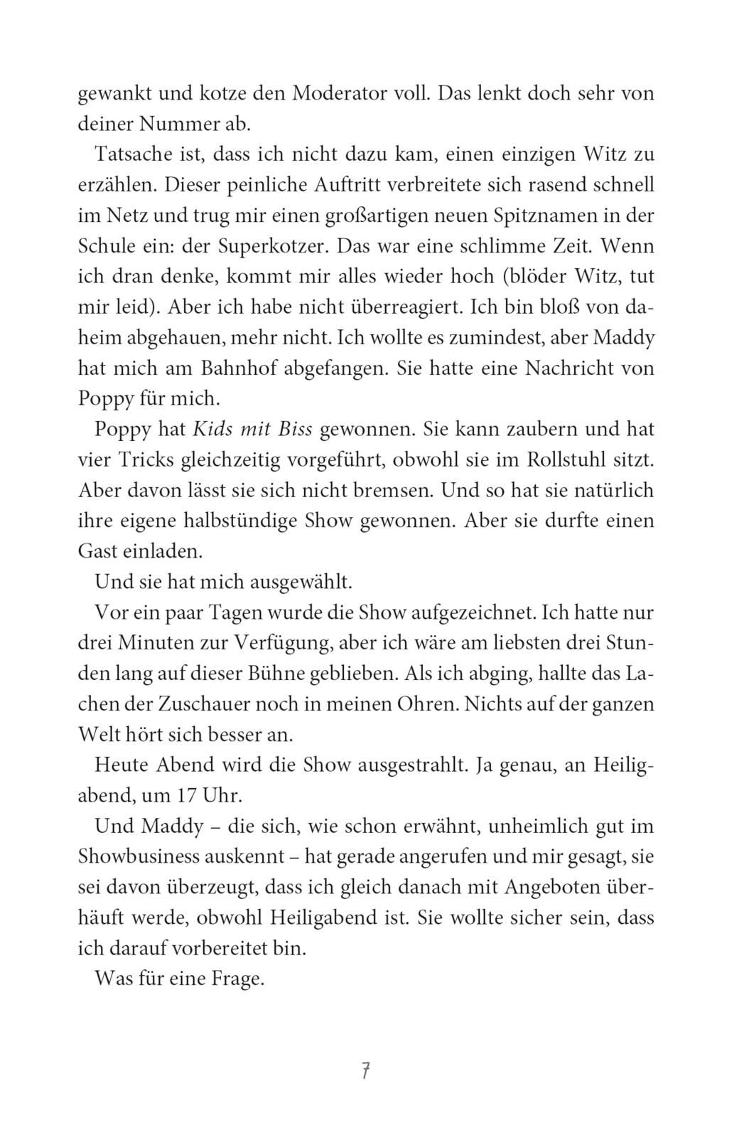 Wie man seinen Eltern das Internet erklärt (Eltern 4) (Mängelexemplar)