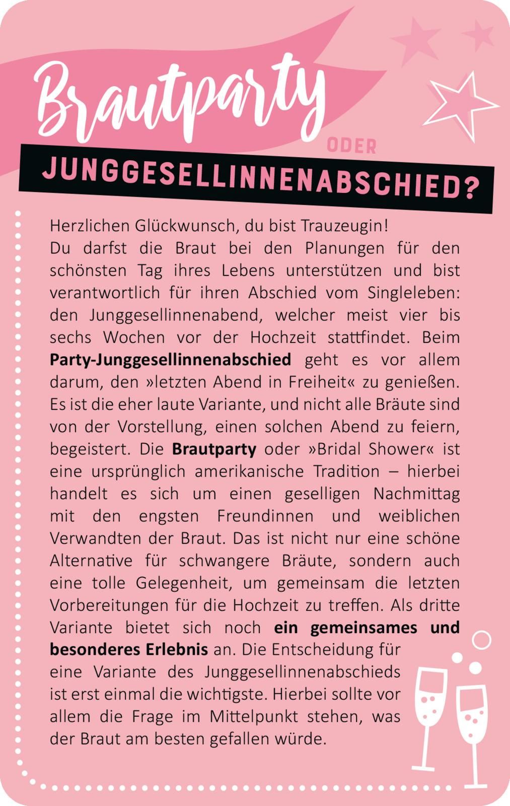 66fa41be268fad930580451e8ac06da81625219823