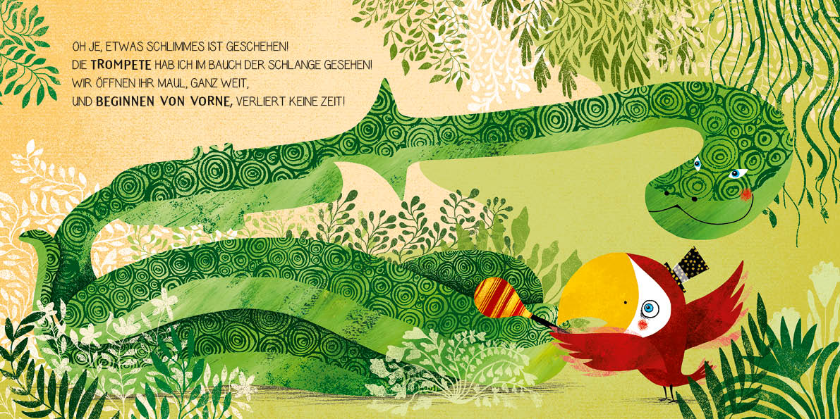 4a551d44020cf6ab75830077d7a2e51c1713519185