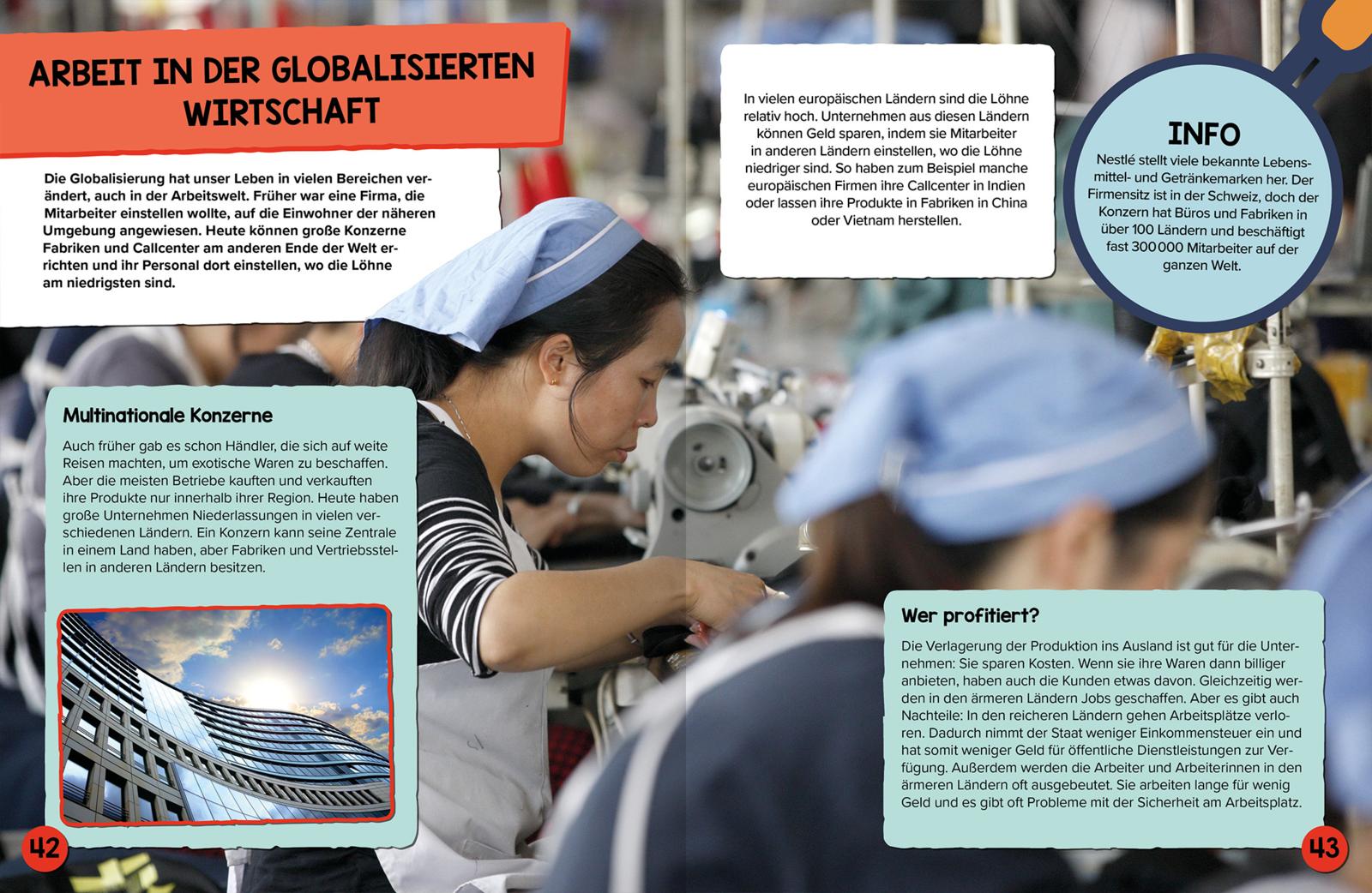 9bc32e374a84c985b409afb22fdf73a51677583712