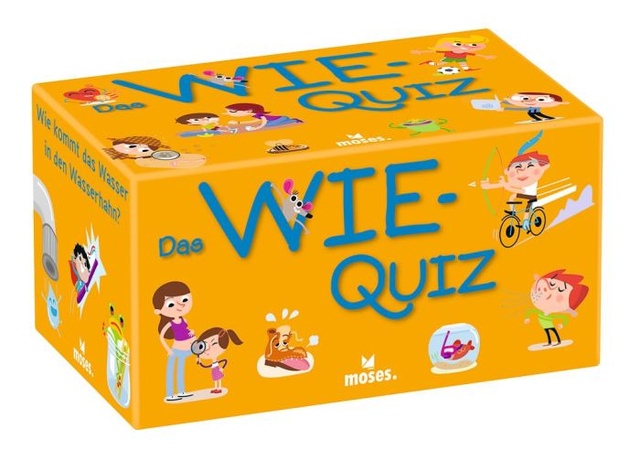 X_Das Wie-Quiz