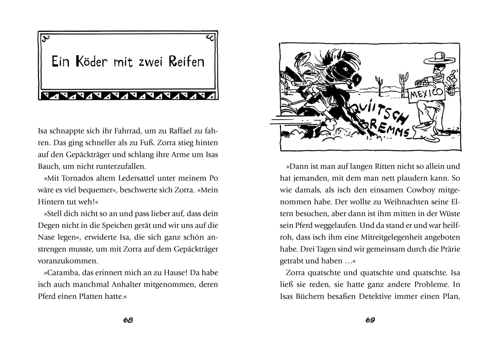 e2ad9114b94d993c000e4a5ff86c685c1736949894