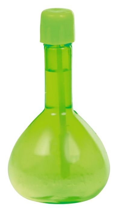 X_PhänoMINT Zauberblasen (Farbe wird zufällig gewählt)
