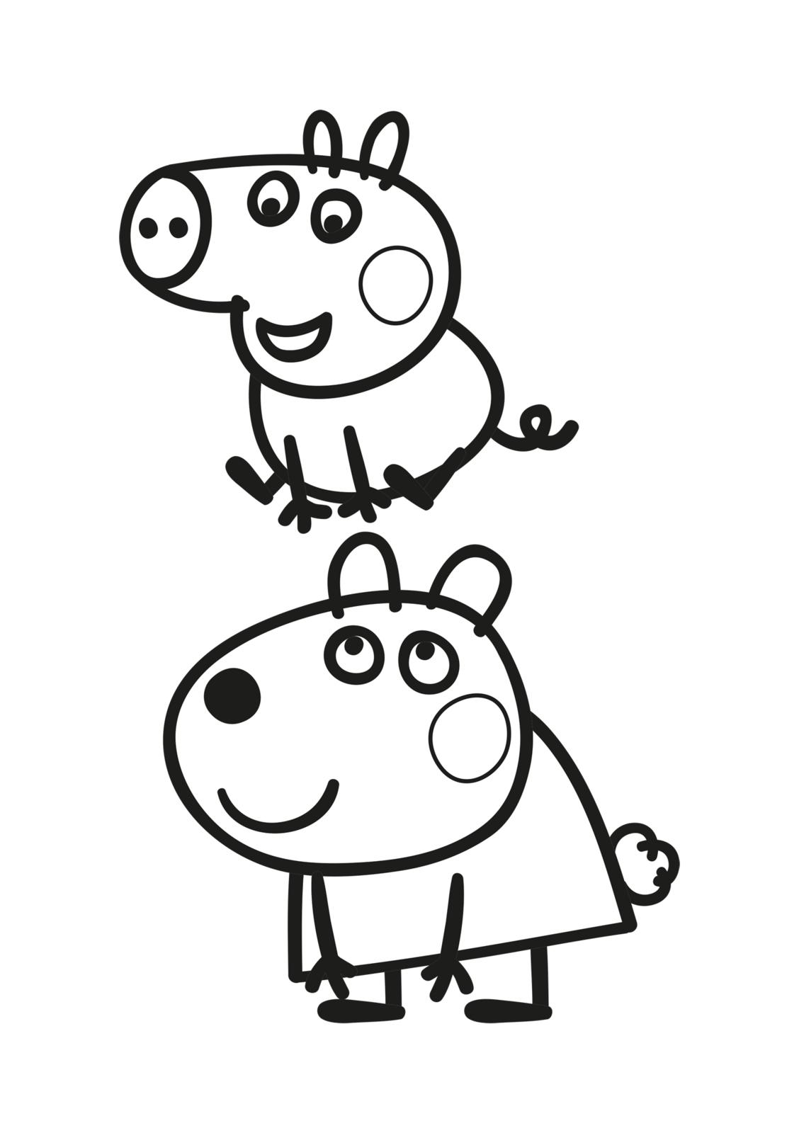 83b761e3c56f97ea34276f0d2574ec1d1654098444