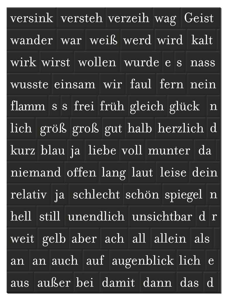 4033477833143_Magnetische-Poesie_8