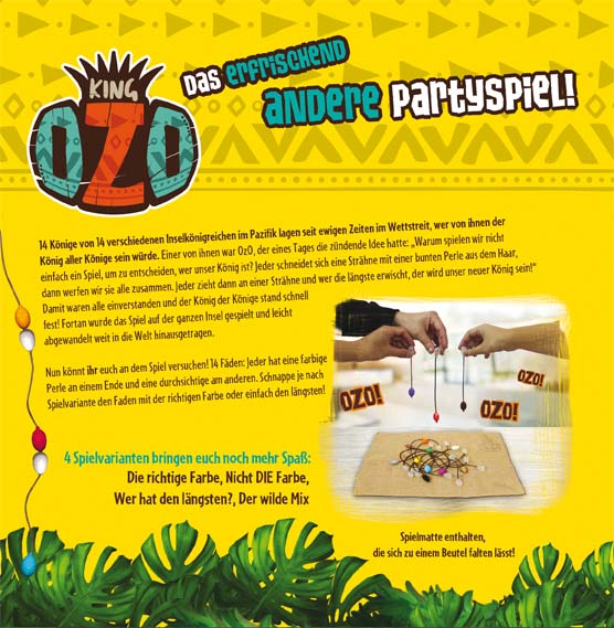 King_Ozo_A_Cover_SU_72dpi