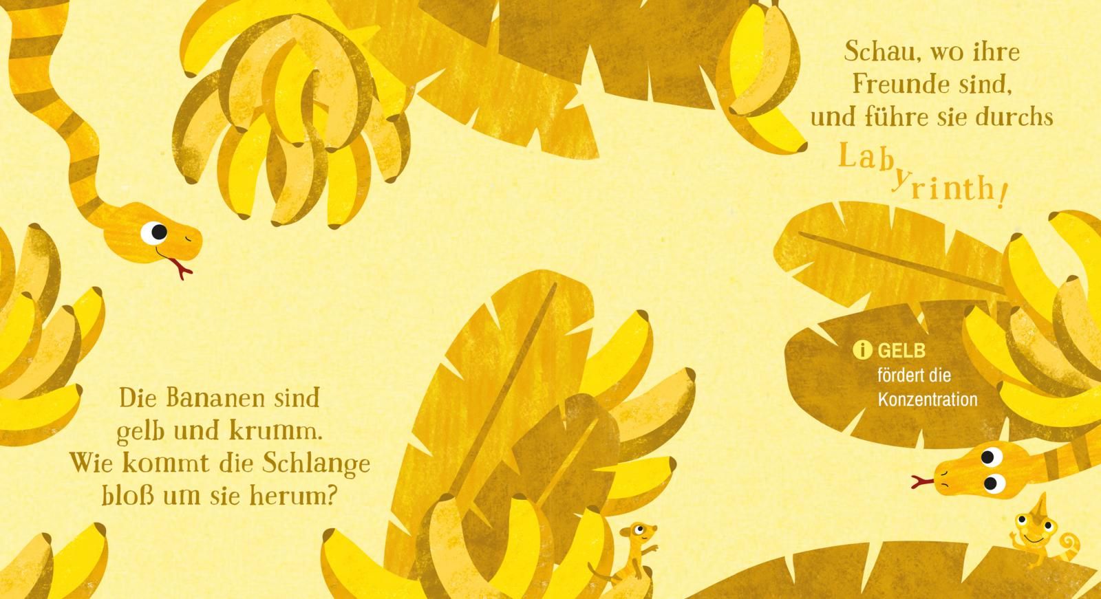  Baby Pixi (unkaputtbar) 169: Spür doch mal genau, ob Rot, Grün, Gelb oder Blau! (Mängelexemplar)
