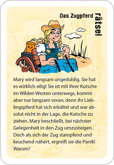 X_black stories junior Endlich Ferien!