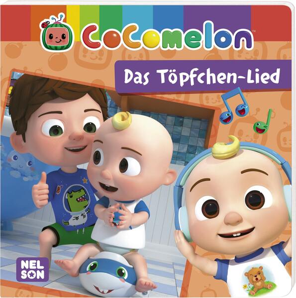 f90af8a7c554a613f50eb65b4a5c26251737378659 CoComelon: Das Töpfchenlied