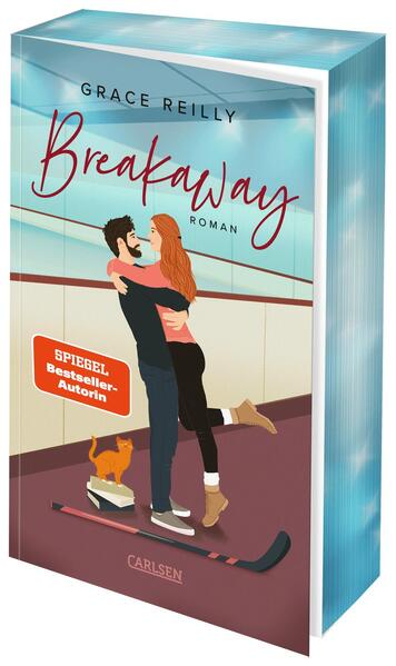 Beyond the Play 2: Breakaway (Mängelexemplar) Beyond the Play 2: Breakaway (Mängelexemplar)