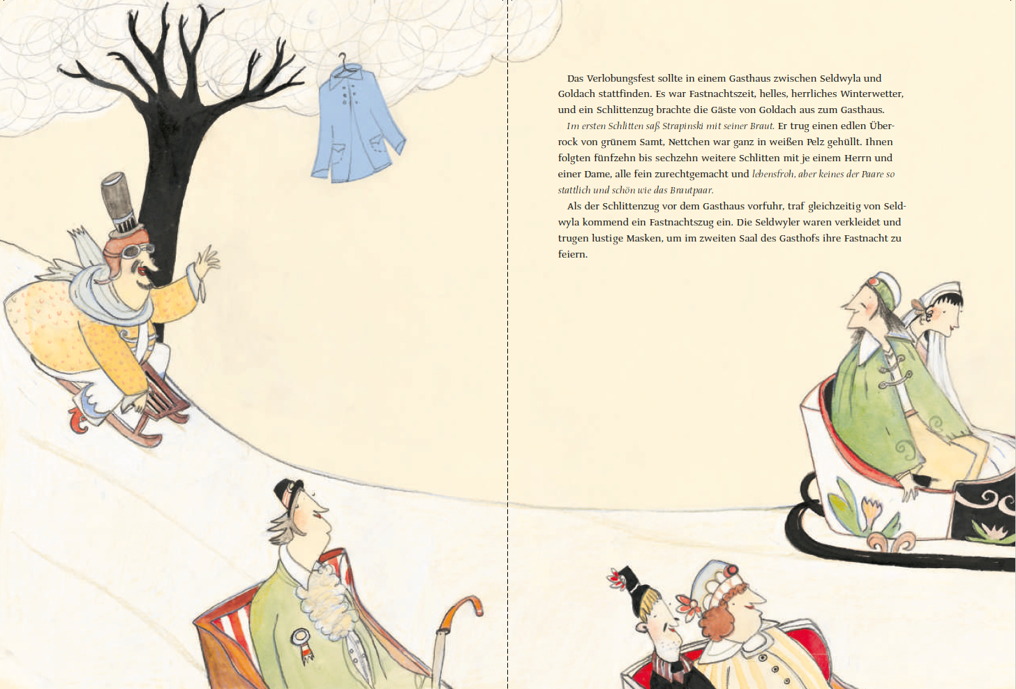 8f38cab45951986d422ec6eb6f13a12e1675844855