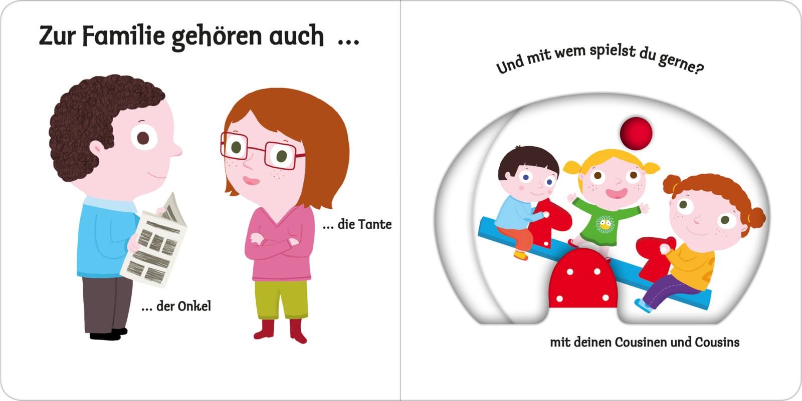 b6ae086efadcf9c6cc3b65e38dcef2aa1613121634