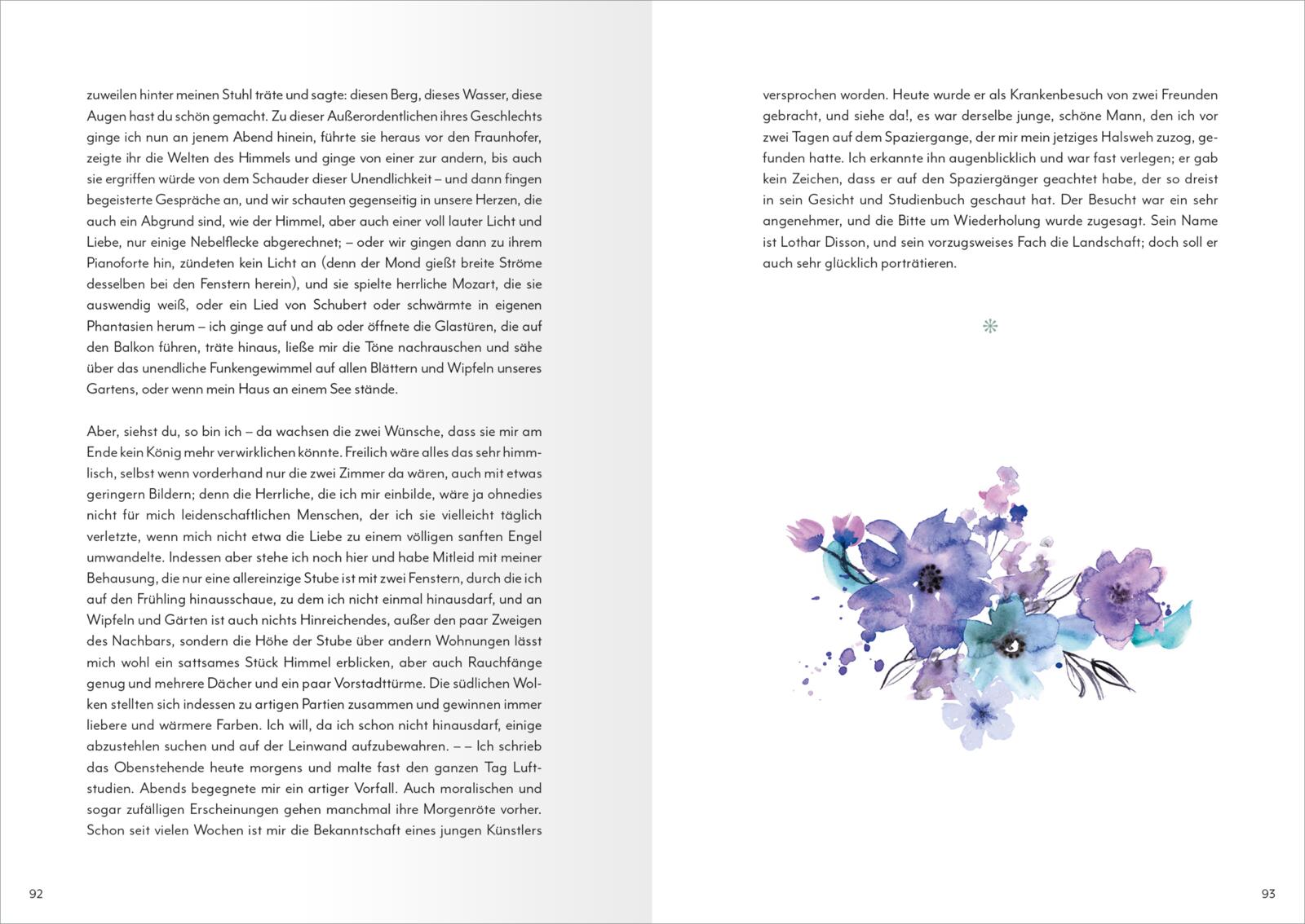 a89a445bf60ef007df2ebcfe99a245dc1706105402