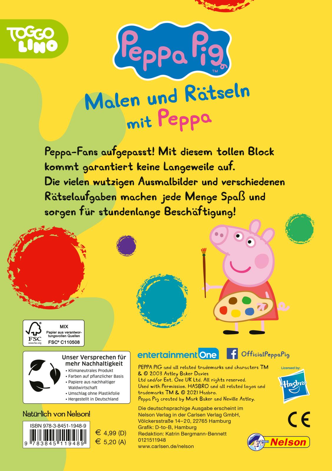 28fdd25799effc32f1b450a460a9a1331654098443