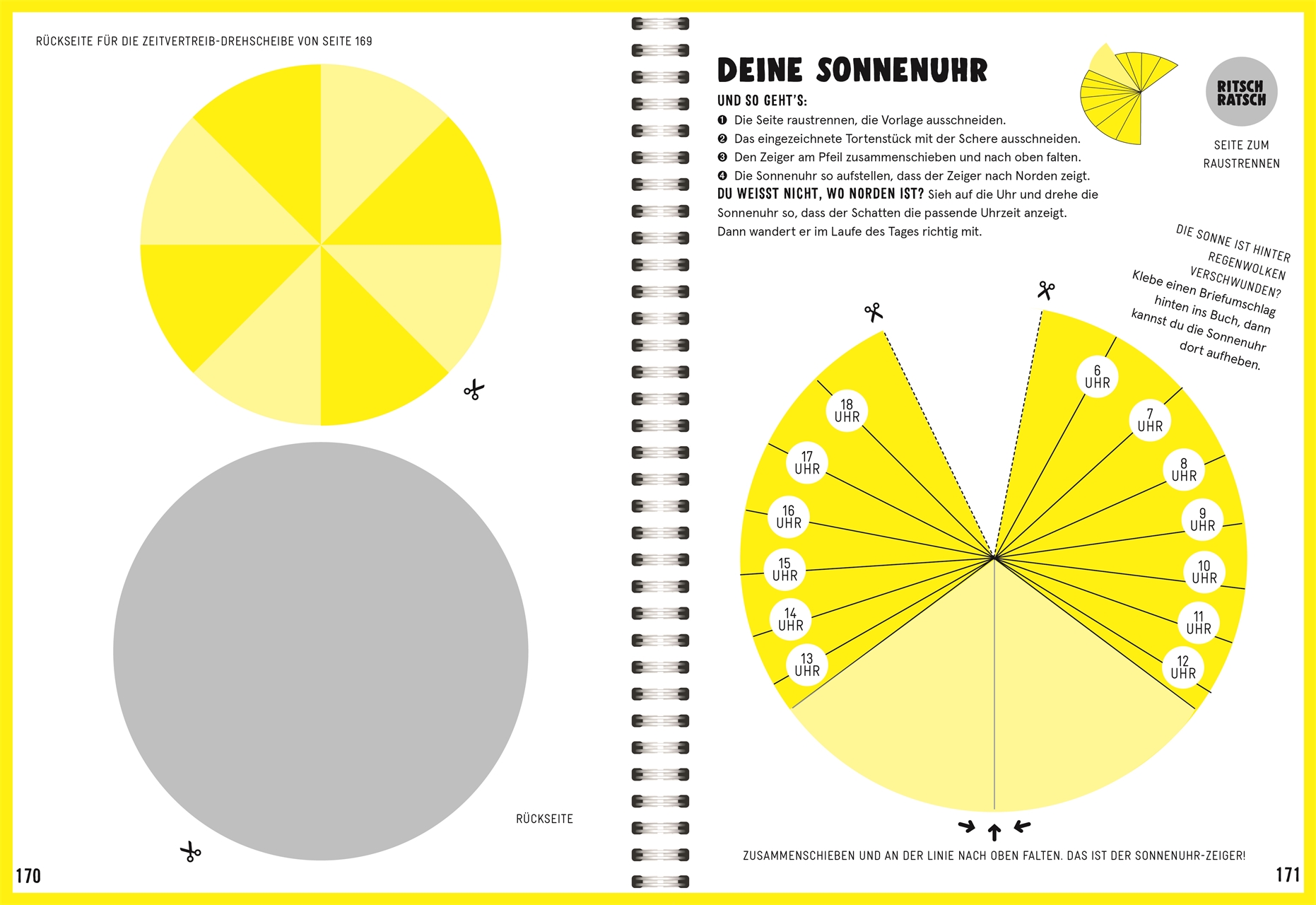 531400d2265bd5987f77bc197fa439c51691050764