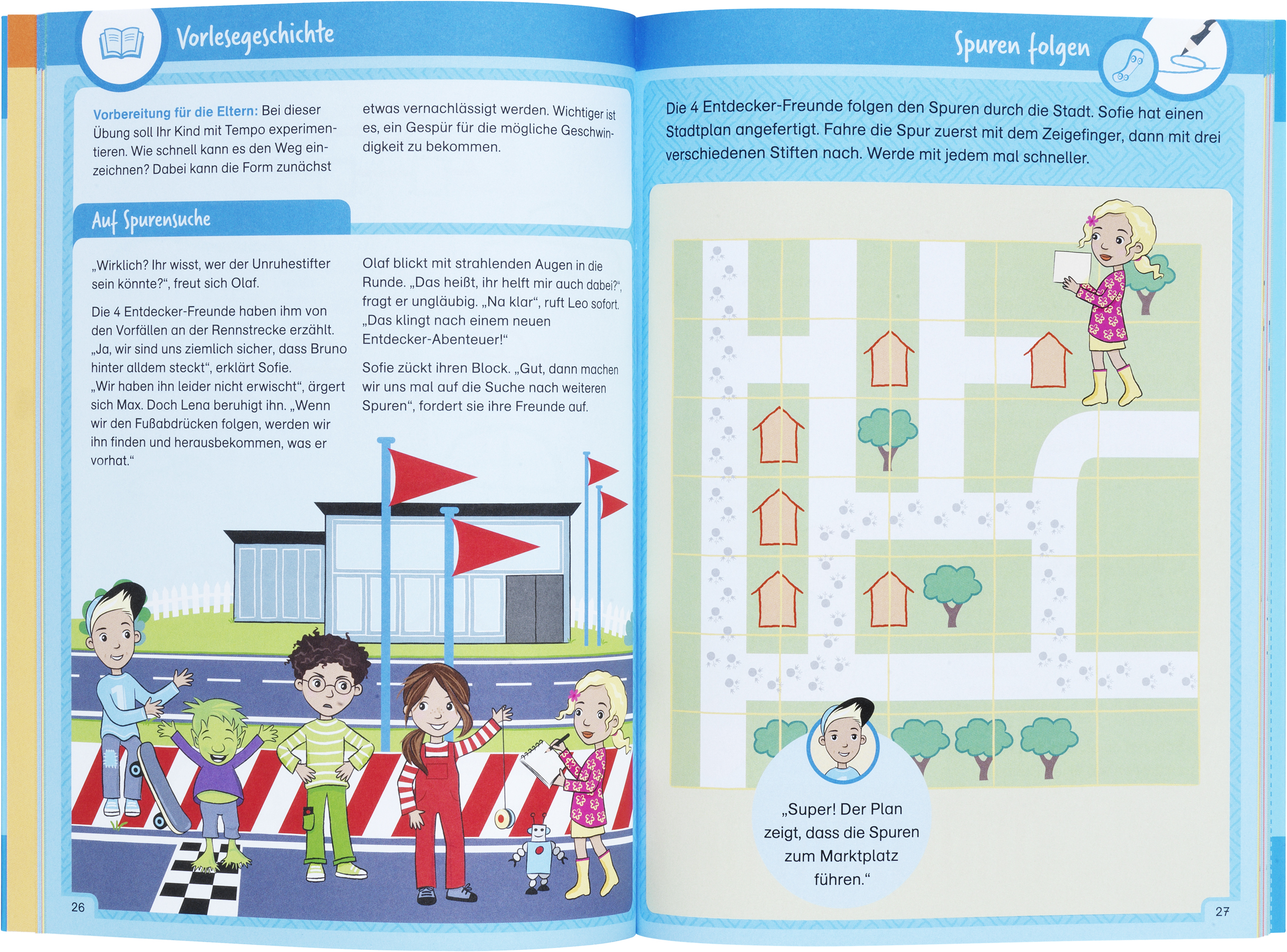 1ac3d3cf29dffce08a3bf51fa73df22f1714048041