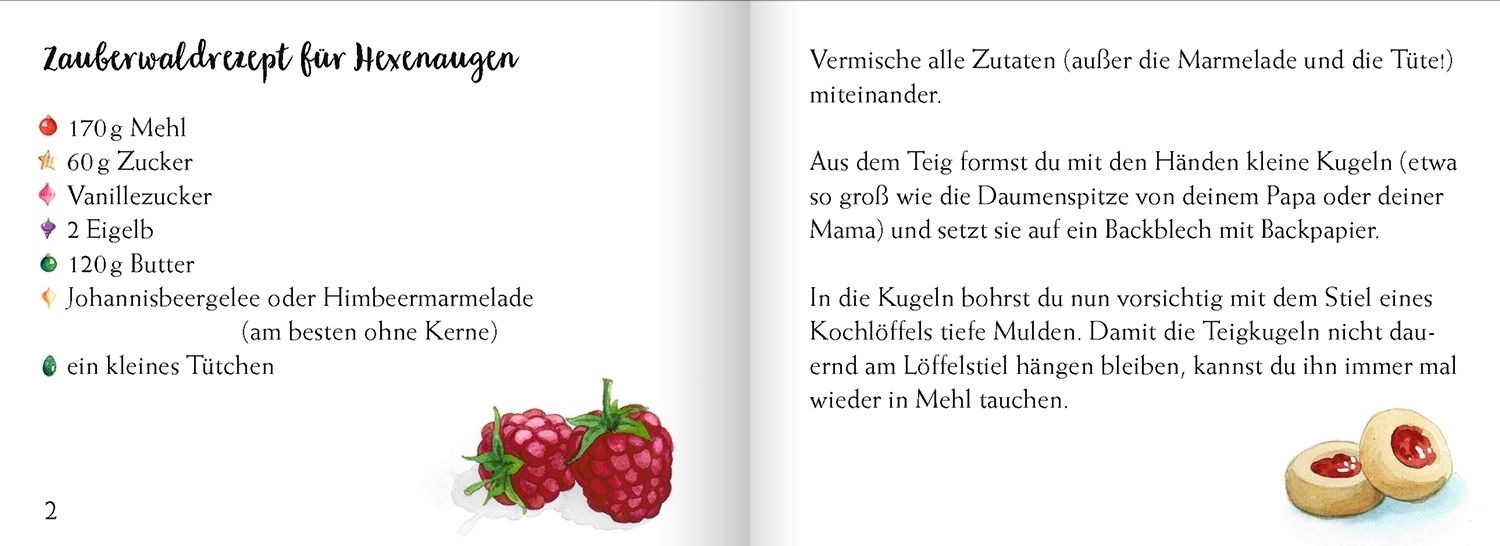 Es weihnachtet bei uns zu Haus