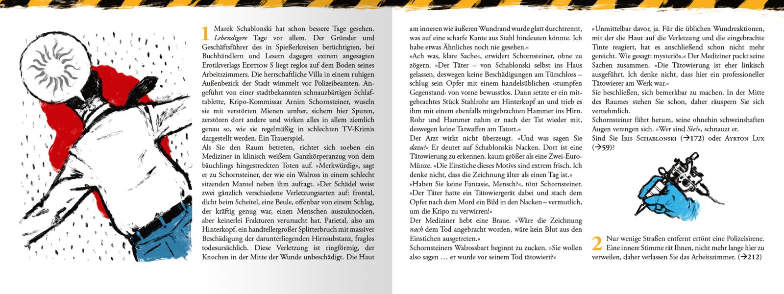 04dd15c9f6e6b18d66467b2c0fcc831d1648642279