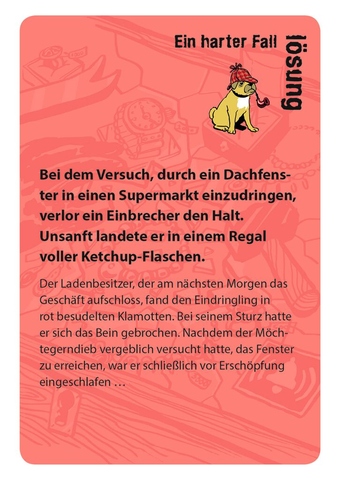 X_black stories junior Auf heißer Spur