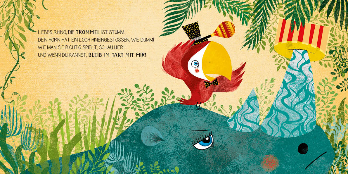 3d711ba3ed05329dd791ddac023edec31713519184