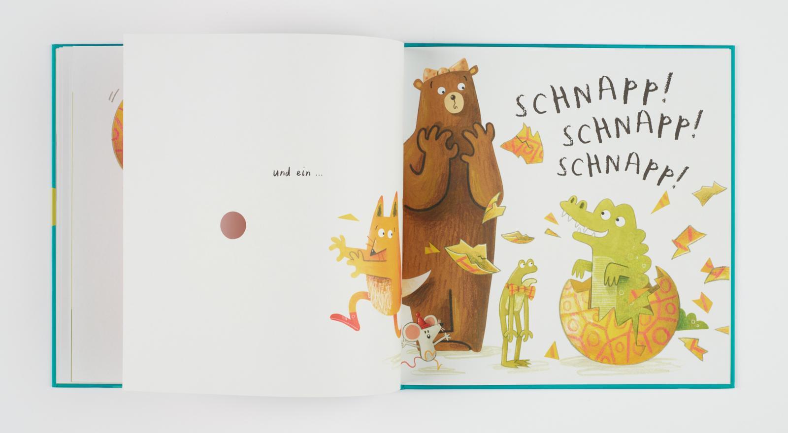 d0c4ca3b6e30bb54ff56a45f312263321666865842