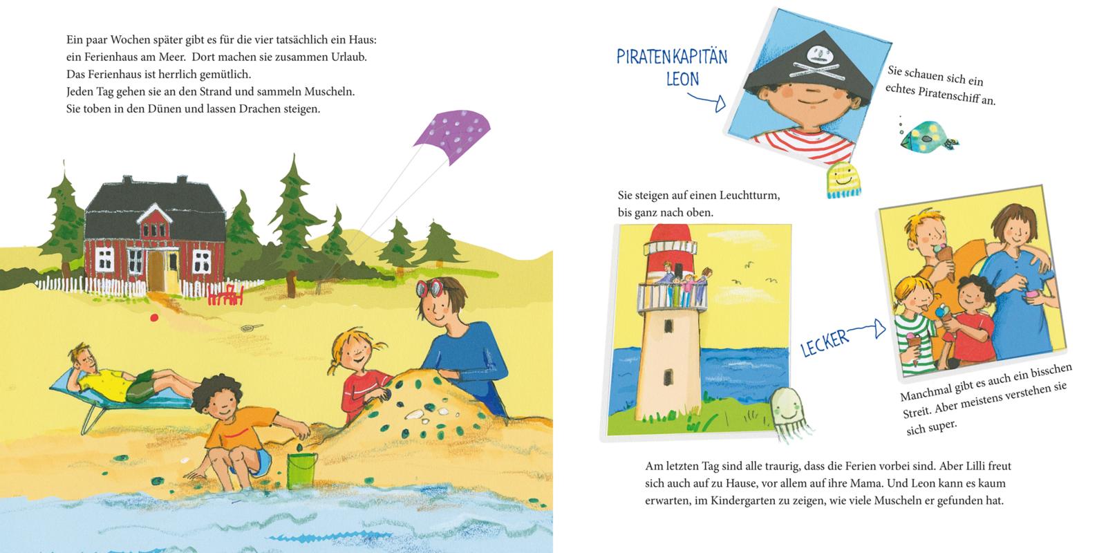 c86fe72069b5e70243d792cc202ca49f1694597142