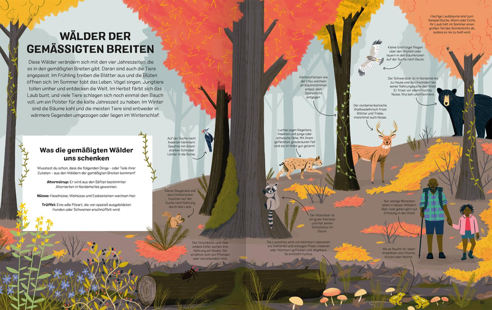 b9c33421093ef32350b8902ae95f433f1694511746