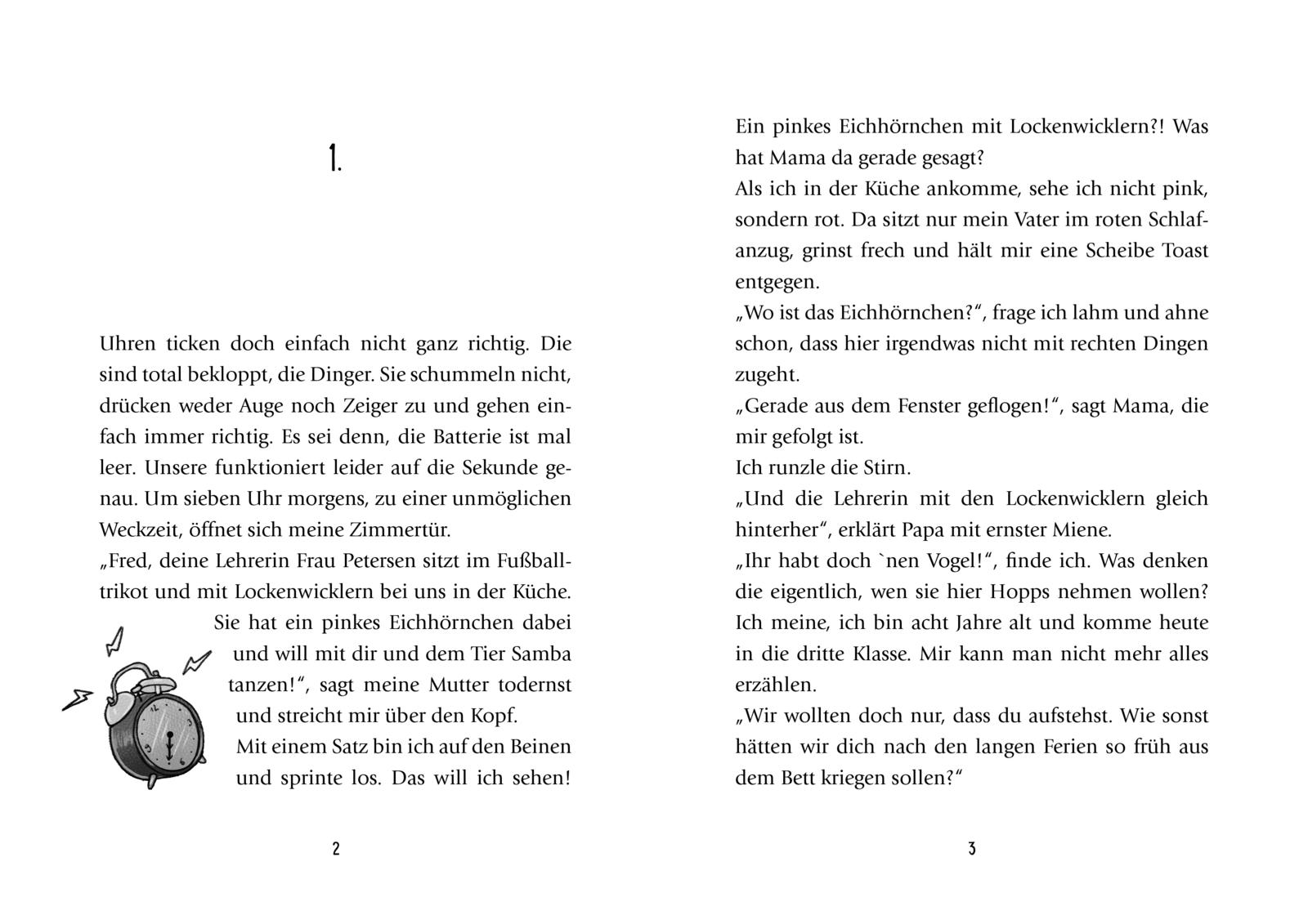 bf3712a22c431f0079f2ab0aee9ff67a1674118632