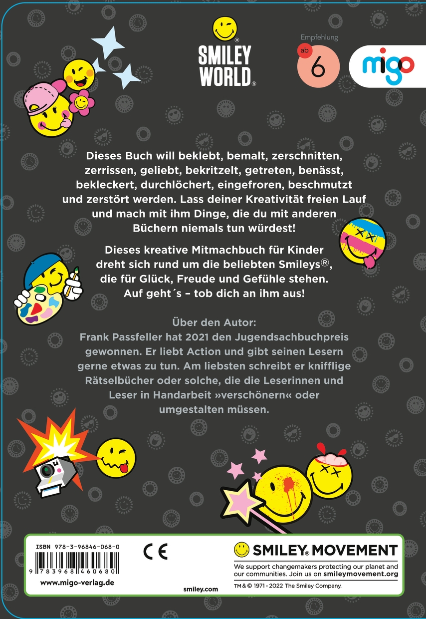 96d32db274ae4dac83e7afab3986c83d1683704401