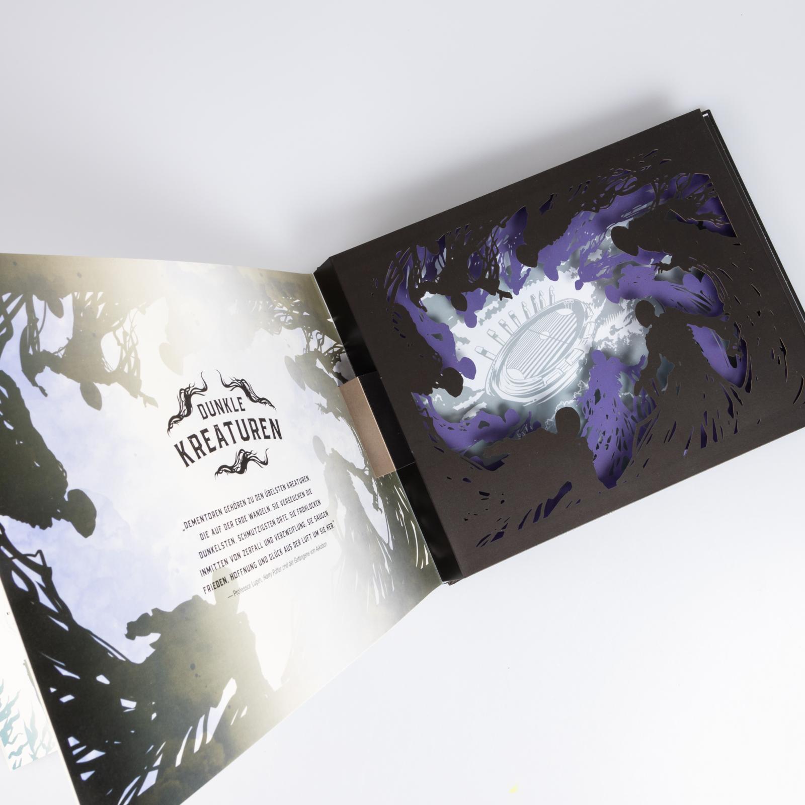 0806077204f0f7bbbec85f0774f8d7201686639267