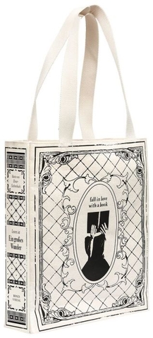 X_moses. libri_x Leselust-Shopper Classics