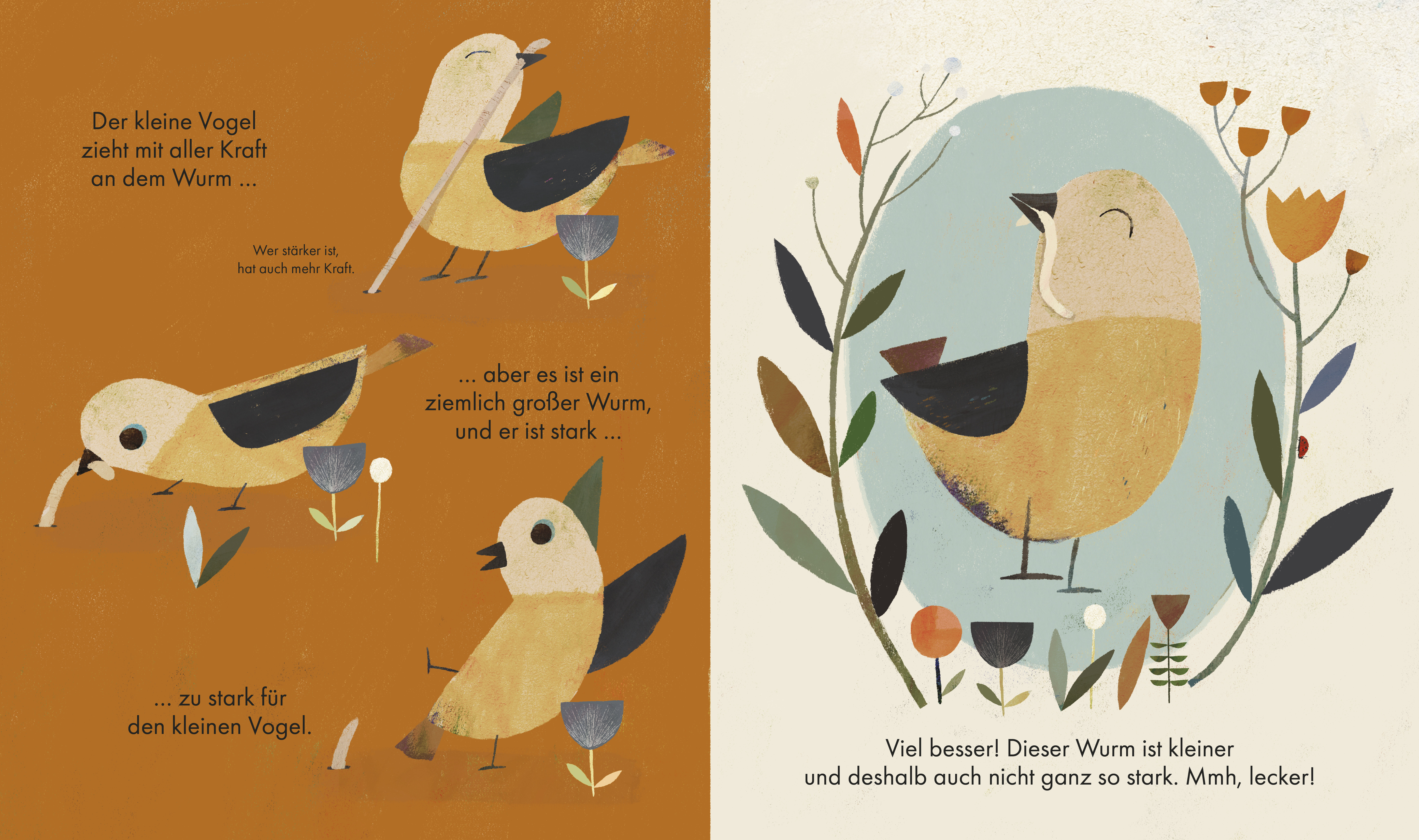 b3e57e4a9eebd5570284da5969493b4f1707907098