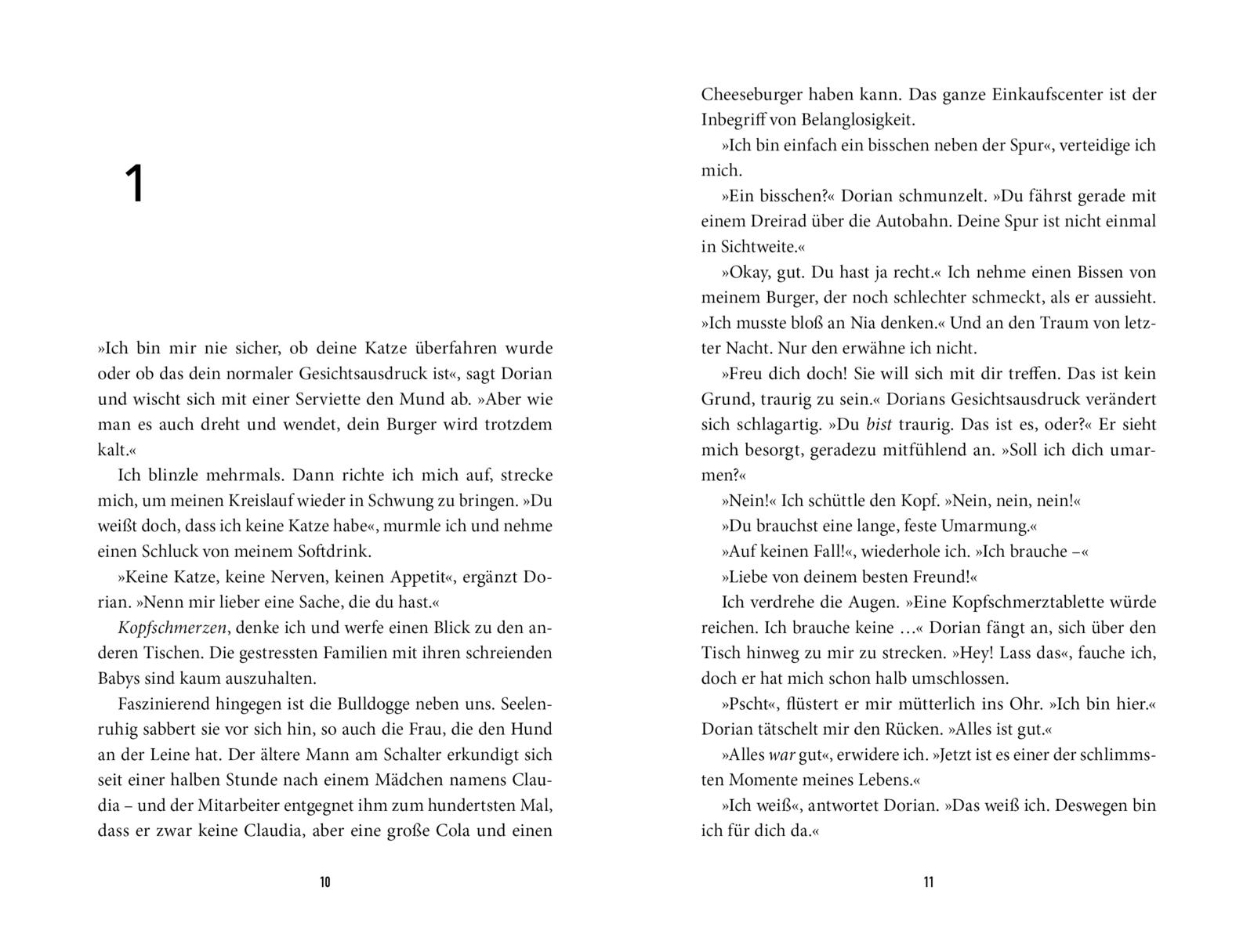 163bddba3d013fca252d24468e0c1b551705309970