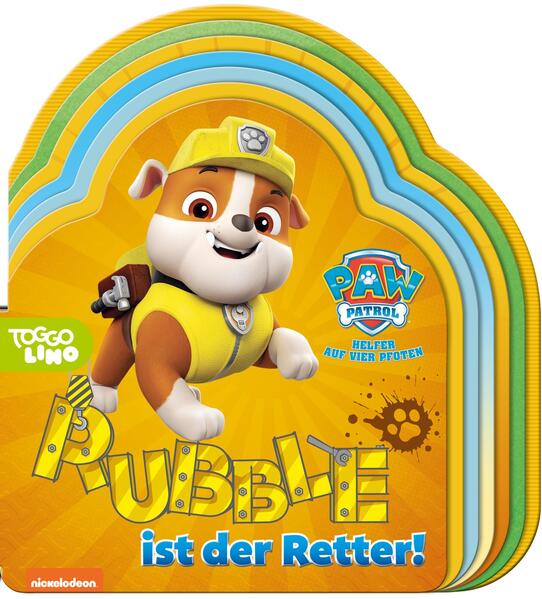 f3adb7ce359151fa8e06c6f5f6ea47651729868264