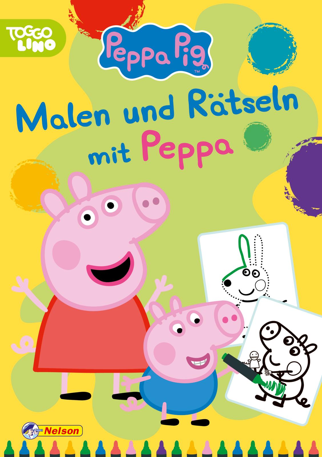 56b7bdd633ed4544b8806efedd2771031654098444