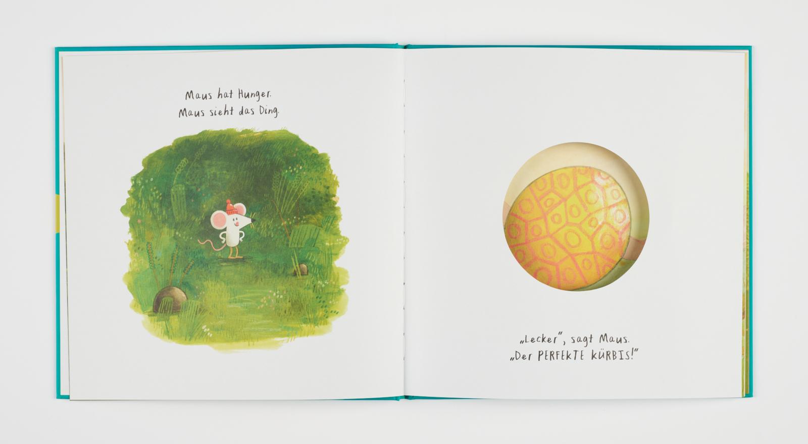 38afc9ee6c0109dfdd28a96079a623001666865843