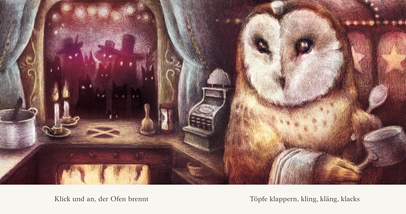 48be2b917a86a251a16e9cd3d33e5c661738765518