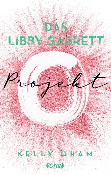 b96139158b5195f05d6fab933e941bc61701946766 Das Libby Garrett Projekt (Mängelexemplar)