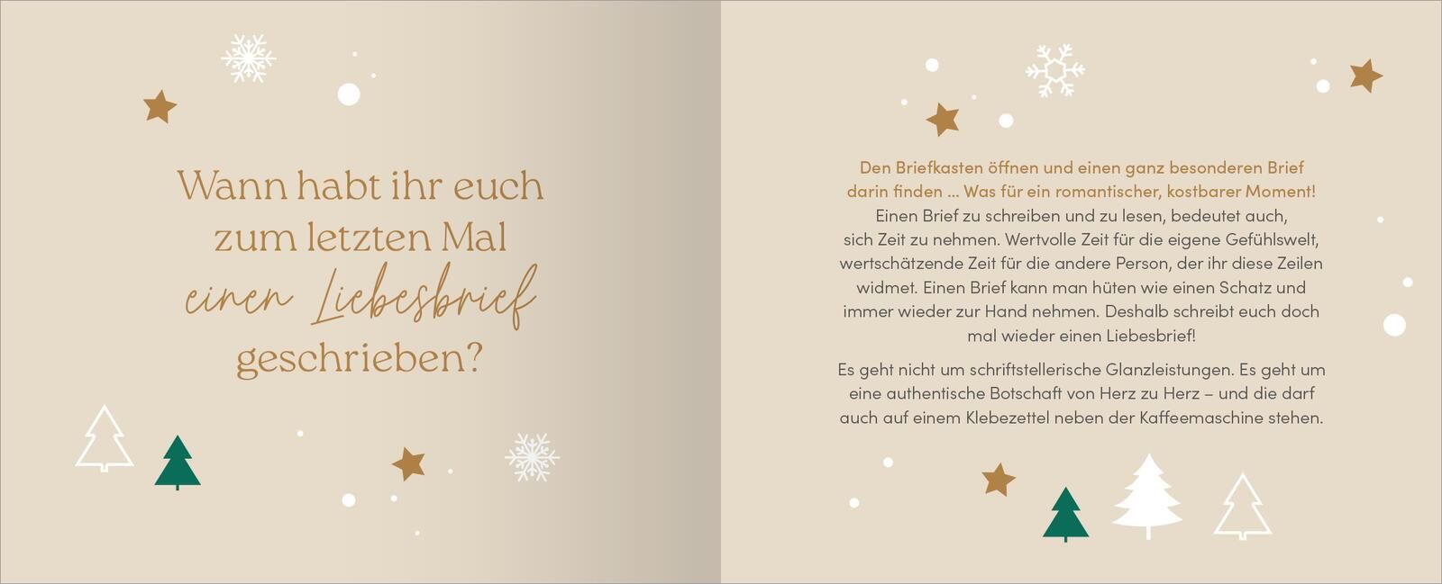 WunderPAAR (Mängelexemplar)