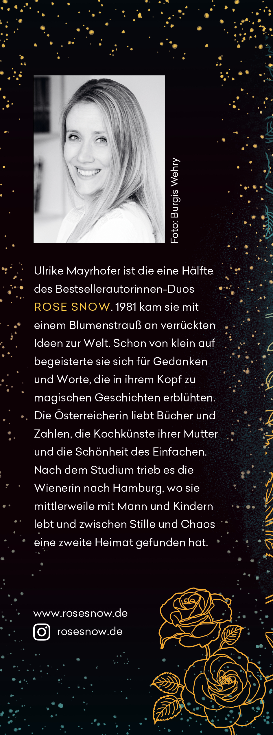 2 Seelen. Das zweite Buch der Unsterblichkeit (Mängelexemplar)