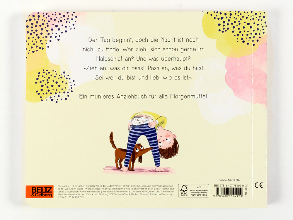 822896f853ab11295431943e0ca62aa41665666246