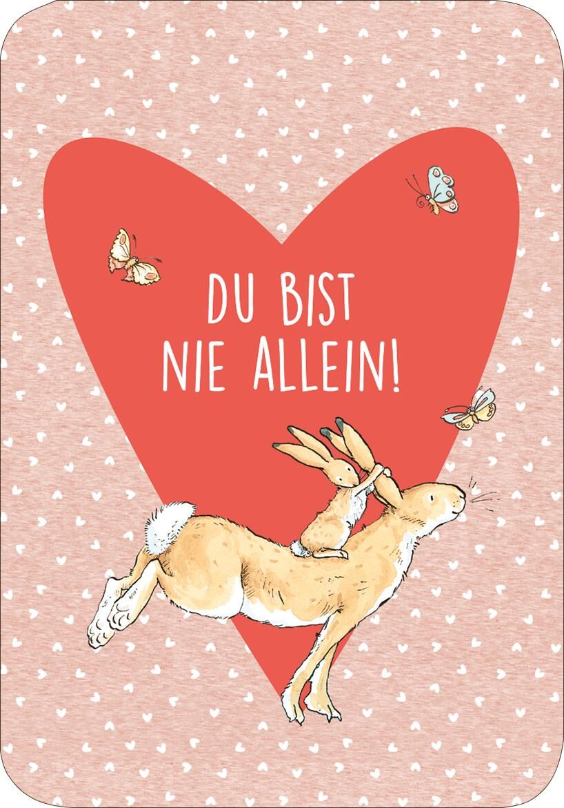 Weißt du eigentlich, wie mutig du bist? (Mängelexemplar)